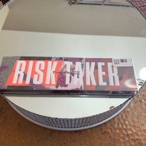 Brand New MAC Cosmetics Risk Taker Eyeshadow